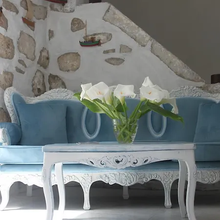 Recel * אלאקאטי