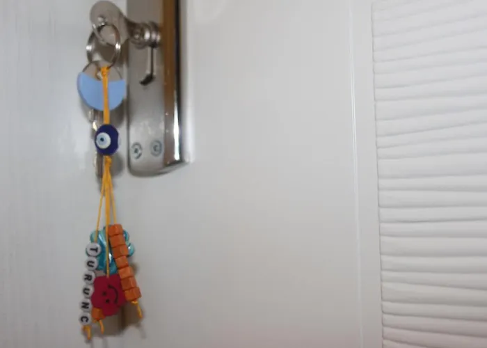 Ξενοδοχείο Recel