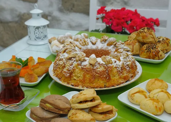 Recel Αλακάτι