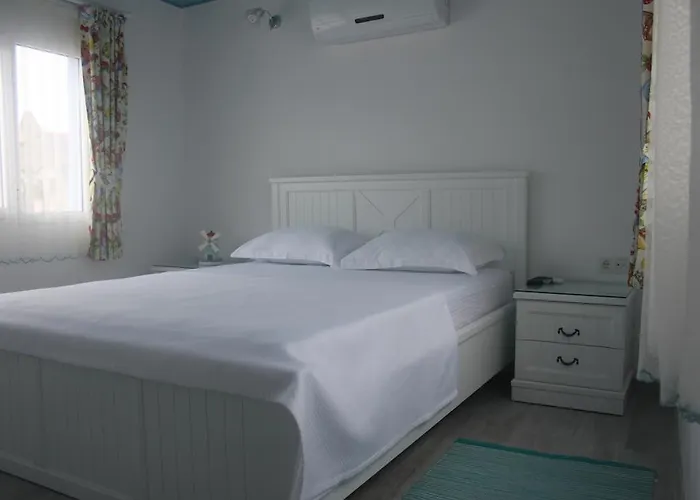 Recel * Αλακάτι