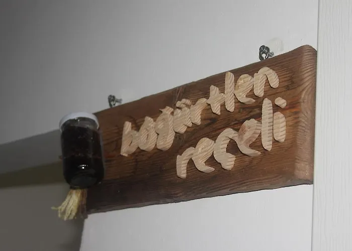 Ξενοδοχείο Recel