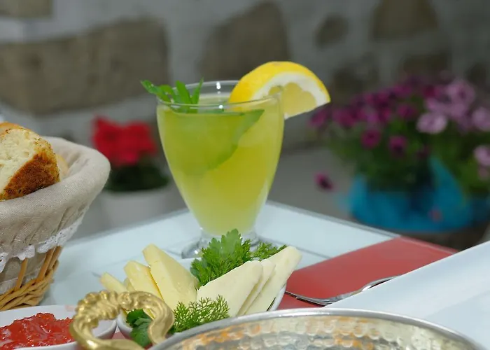 Recel * Αλακάτι