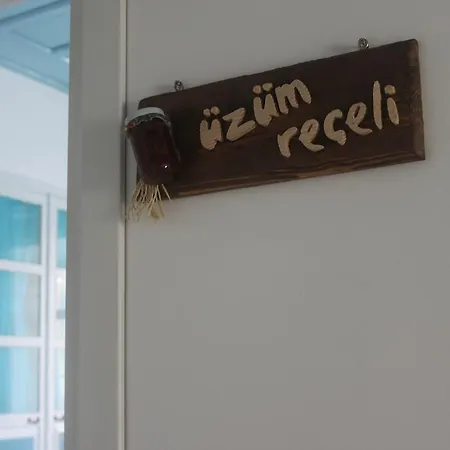 Recel Alacati