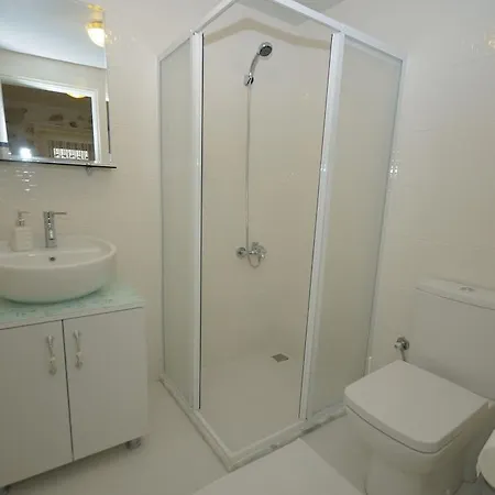 Hotel Recel