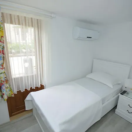 Hotel Recel