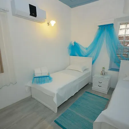 Recel Hotel