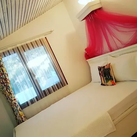 Recel Hotel